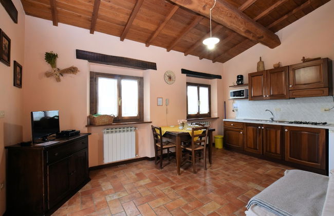 Casa La Magnolia - Foto 5