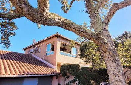 L'Original, Superbe appartement à 5min de la plage - Foto 28