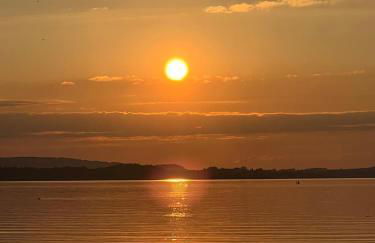 Strandhaus Chiemsee - Foto 65