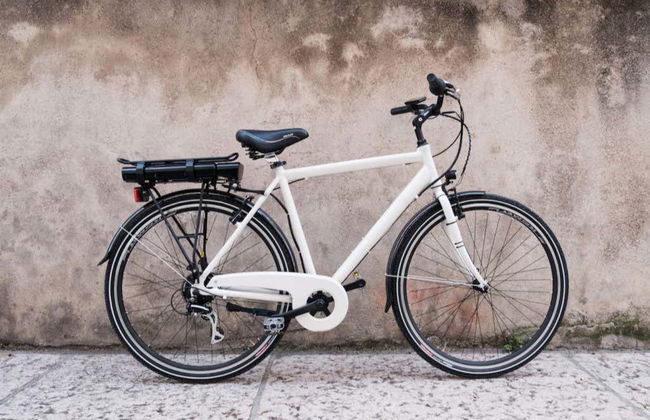 Tour del vino en bicicleta eléctrica por Valpolicella - Foto 6