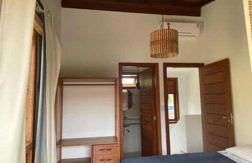 VILA BOMBACA - 100m da praia - Foto 39