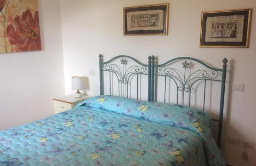 Nonna Alda - Foto 50