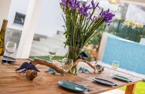 Casa em Cascais - Foto 52