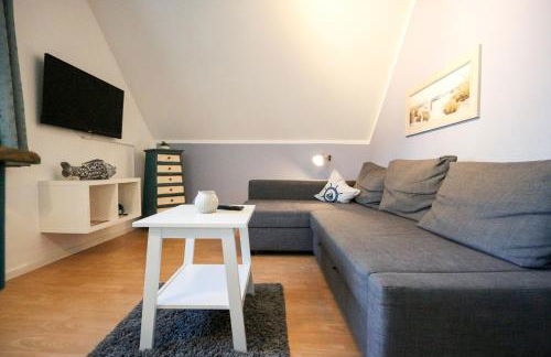 Captain Pahlen Ferienanlage - Foto 107