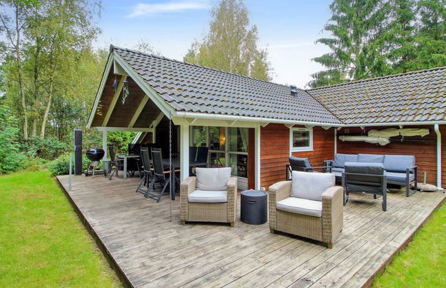 "Ellica" - 50km from the sea - Foto 28