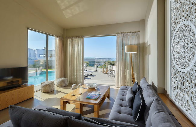 Grace Villas Collection - Foto 33