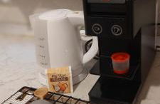 Le Sisters - Photo 13