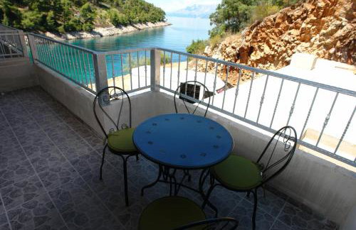 Robinson Bella - Foto 61