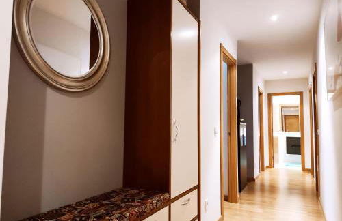 El rincón de Poniente - Foto 9