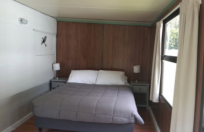 Dickson Holiday Park - Foto 31