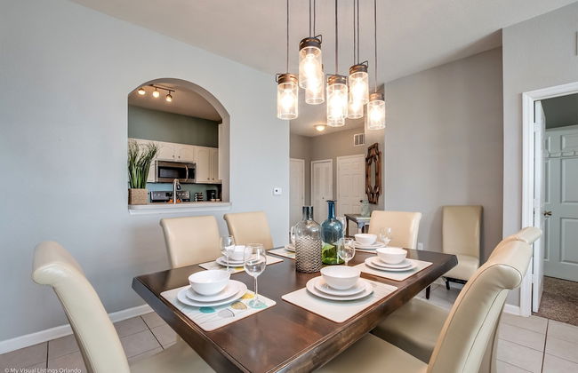 Lakeview Gardens - Foto 54