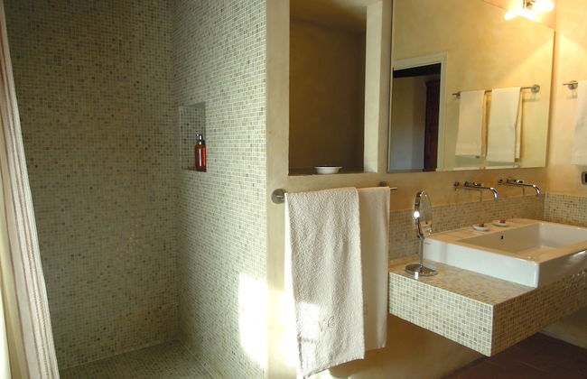 Villa di Campolungo Agriturismo - Photo 38