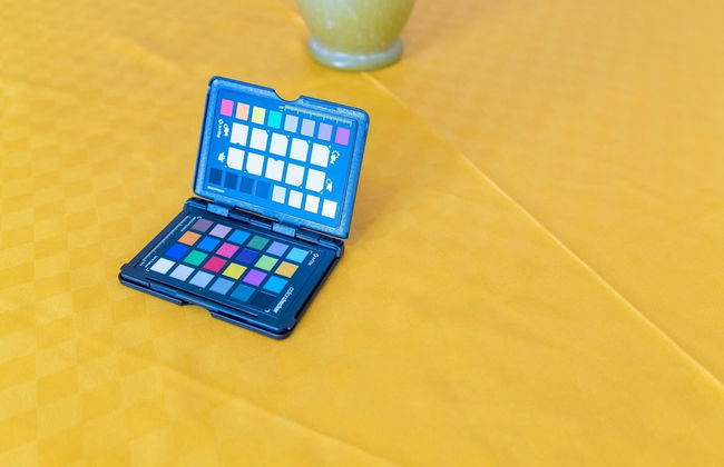 Holiday Home in Torchiaro With Garden - Foto 29