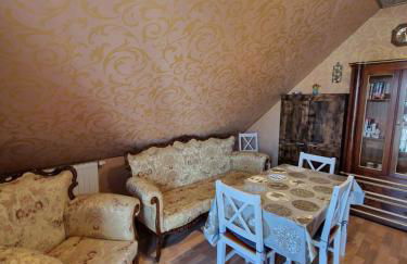 Apartment Natali - Foto 18