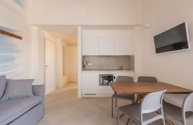 Italianway - Locanda della Meridiana - Foto 40