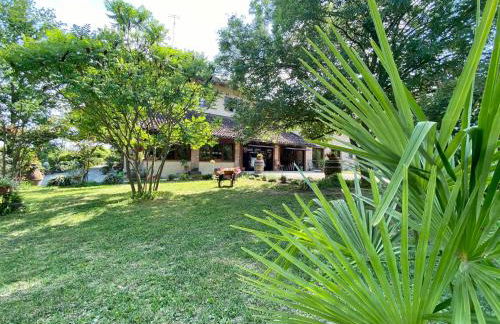 Locanda Del Molino Vecchio - Foto 7