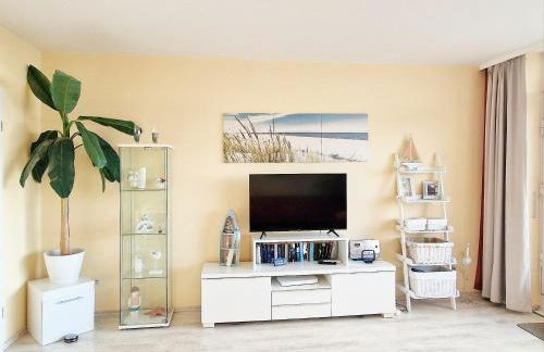 Vier Jahreszeiten 4-7 - Foto 9