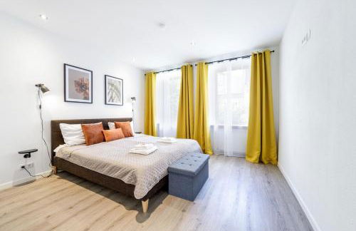 VonMos Moselblick Apartments - Foto 26