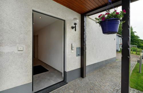 Ferienwohnung Käshammer - Foto 21