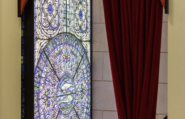 Aparthotel Adagio Köln City - Foto 27