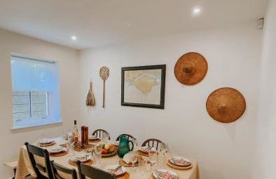 East Street Beach House - luxury living by the sea - Photo 12