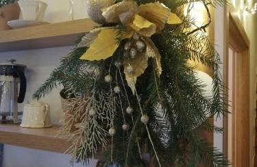 Agroturystyka Iwańcze Pole - Foto 14