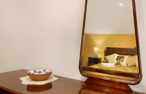 Casa Amarela - Foto 17
