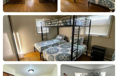 Highland Estates, 5 Private Units for 1 Group! - Foto 9