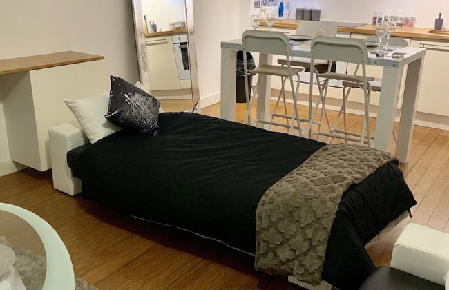 StayHere 1 - Foto 12