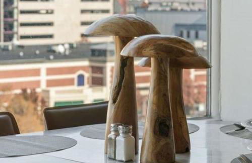 Panorama Place - Foto 62