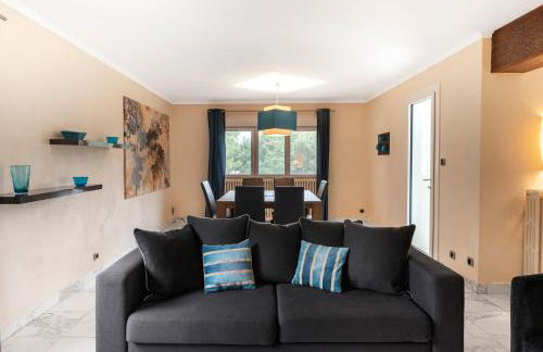 Appartement Aloa - Photo 71