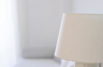 Myrto Homes Lefkada Agios Nikitas Greece - Photo 43