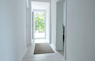 Haus Orbis Noster im Harz - Whirlpool und Sauna - direkt am Wald - Foto 32