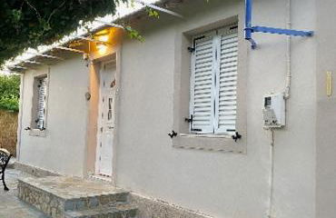 Dina’s house - Foto 8