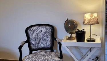 Le cours Donville, appart neuf à 100m de la mer - Foto 5