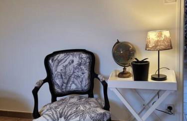 Le cours Donville, appart neuf à 100m de la mer - Foto 5