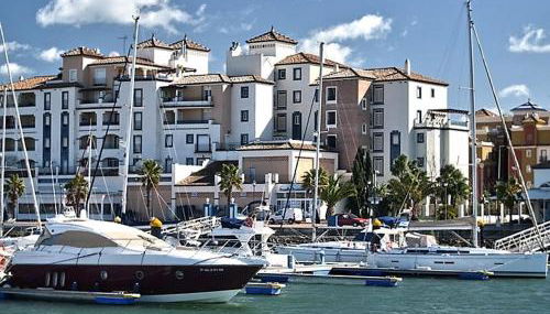 El Faro, Playa Punta del Moral - By AC REAL - Foto 5