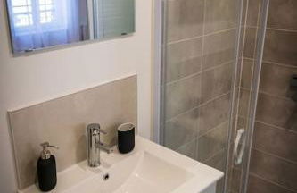 L'Albatros 007 - Hypercentre * Cosy * Wifi - Foto 19