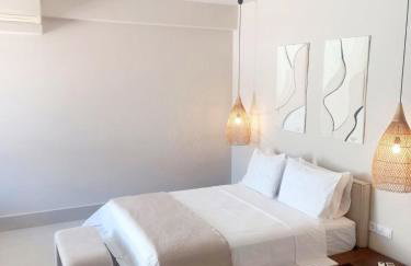 Ianos Living Spaces - 02 - Foto 2