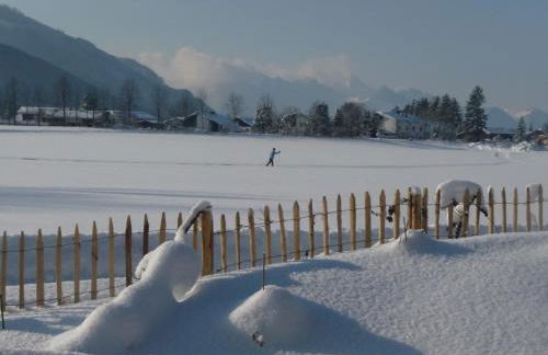 Apartment Schellenberg 20 - Photo 23