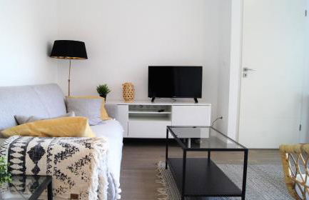 Little Suite - Albert - Photo 7