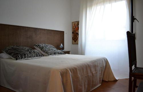 Villa Virginia - Foto 32