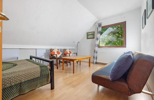 Wohnen Im Grünen - Foto 8