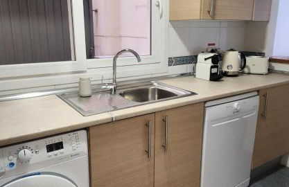 24BahiaCalpe - Photo 34