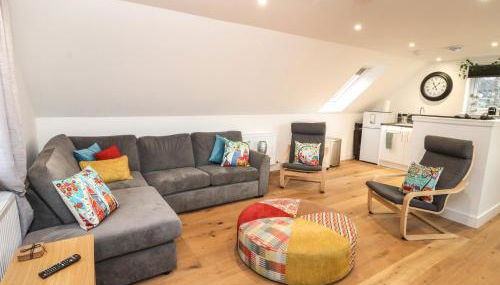 Taorbeag at Taormina - Foto 3