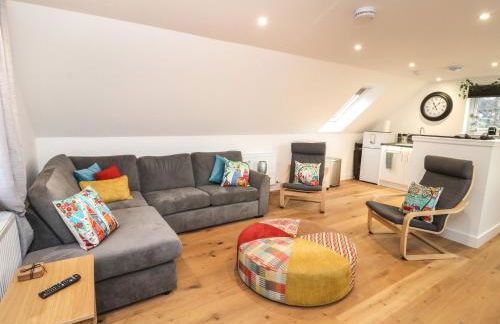 Taorbeag at Taormina - Foto 3