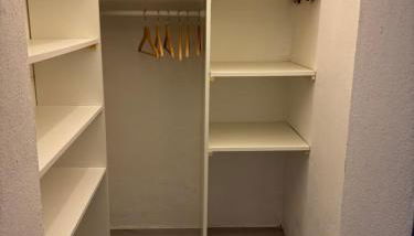 La Cigalière 1 charmant T1 bis avec terrasse dans villa - Foto 2