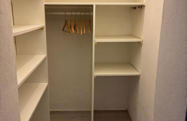 La Cigalière 1 charmant T1 bis avec terrasse dans villa - Foto 2