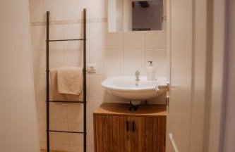 Ferienwohnung zur kleinen Grede - Foto 11