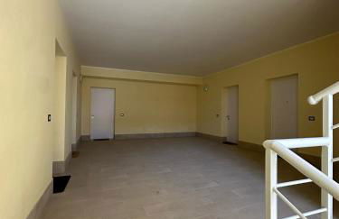 Simo'sunset House - Foto 34